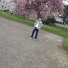 walid.almansour1