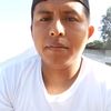 user497116107738