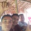 myo.thu6389