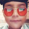 malik.vip54