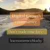 learntoearnwithkathy.com