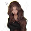 angeltabuyo5