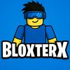 bloxterx
