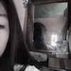 honey_11_2011