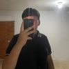 jorge.ivan.castao1