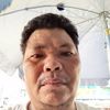 user23948449077236