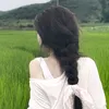 quynhnhuniiiii