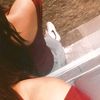 sol.hernndez2054