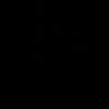 nessa_2raw4u1