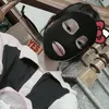 bomayla_hongdiem