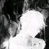 mahdzi3rd_zxch1z