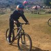 simon.dh1