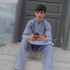 itx_brand_020