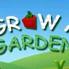 grow_a_garden_tradess2