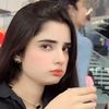 hasrat.ali912