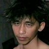 kingsupri609