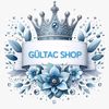 gultacshop