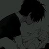 jonathan._z0
