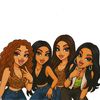 buzgirlzz