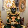 mangkorn.chadajan