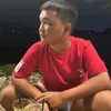 trng.tn563