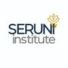seruniinstitute