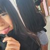 reginxxx_2909