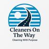 cleanersotw