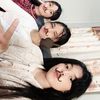 nayy03_31