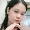 thc.oanh489