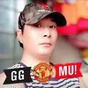 ngocson6677028