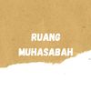 ruangmuhasabah_05