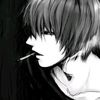xxghoul4