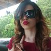 KAT_GODESS$$6699