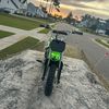 skinnybonez7