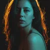 02giselle02