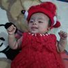 ziamiziana