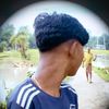 rb.ridoy74