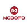 MODOFO Official Malaysia