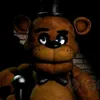 fnaf_edits796
