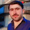 malik.nadir8273