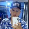 jhan.carlos.espin23