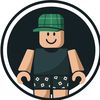 kukimsz_roblox