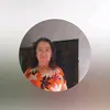 maria.dos.santos4686