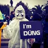 dungdz161213