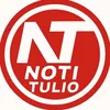 notiulio
