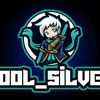 cool_silver