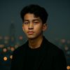 bawidawtsang2