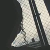sasaandrade4