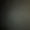 mark.bl6